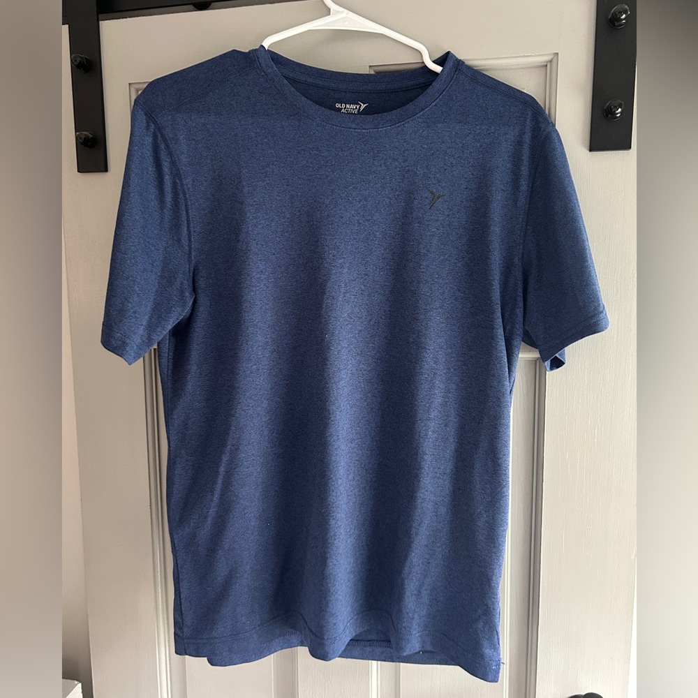 Old Navy active men’s Medium